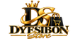 Dyesibon Store - Home