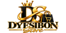 Dyesibon Store - Home