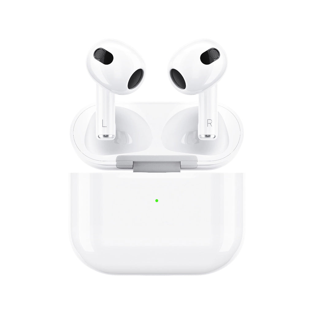 Eseekgo True Wireless Earbuds - Bluetooth 5.4 Tws Earphones