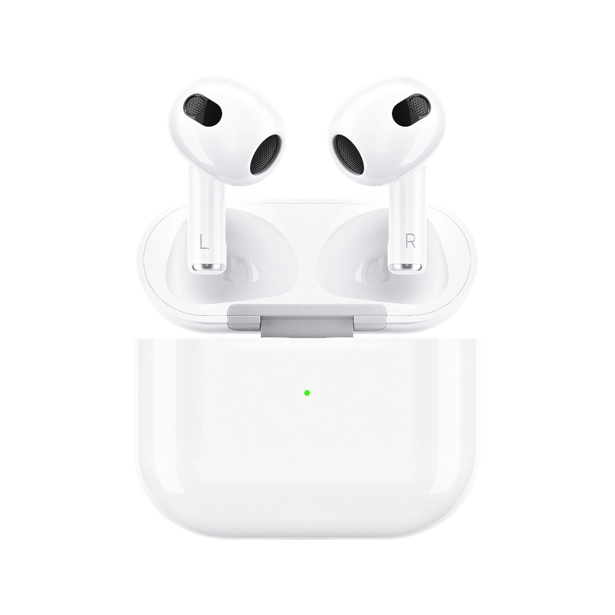 Eseekgo True Wireless Earbuds - Bluetooth 5.4 Tws Earphones