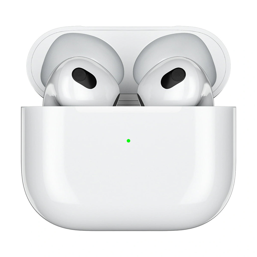 Eseekgo True Wireless Earbuds - Bluetooth 5.4 Tws Earphones