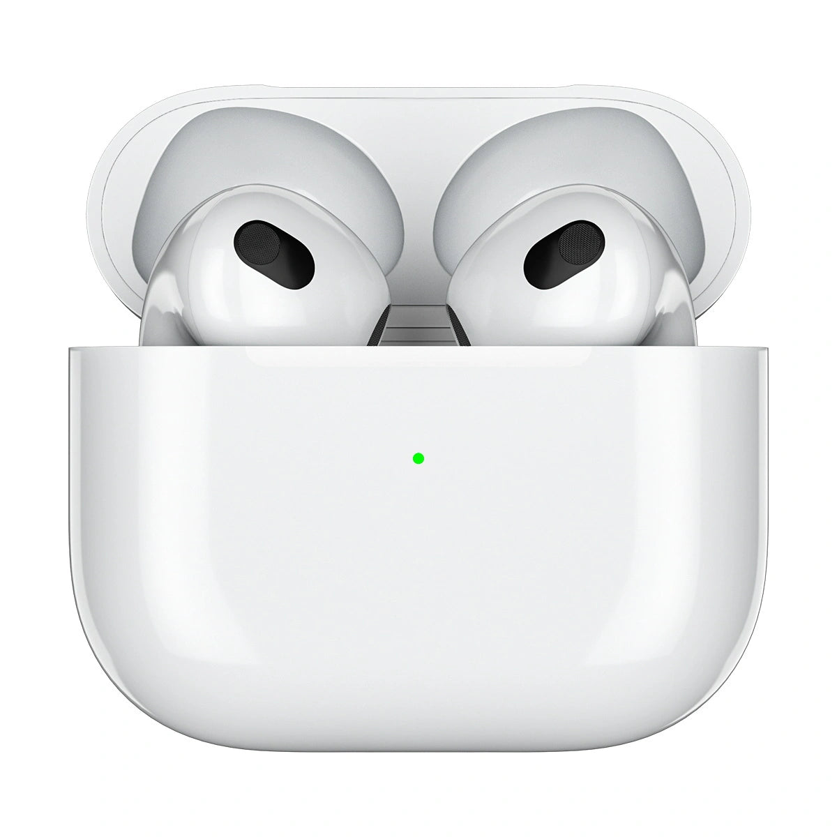 Eseekgo True Wireless Earbuds - Bluetooth 5.4 Tws Earphones