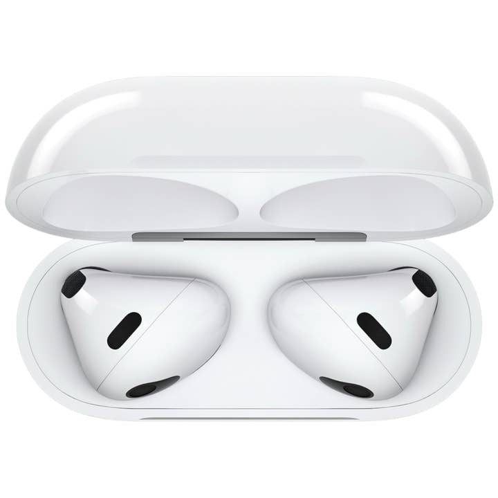 Eseekgo True Wireless Earbuds - Bluetooth 5.4 Tws Earphones