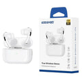 Eseekgo True Wireless ANC Earbuds - Bluetooth 5.0 EB-PRO