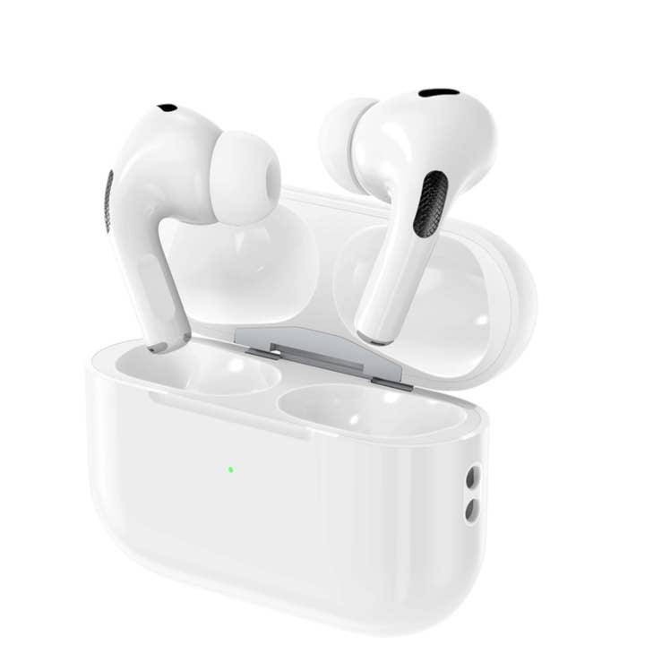 Eseekgo True Wireless ANC Earbuds - Bluetooth 5.0 EB-PRO