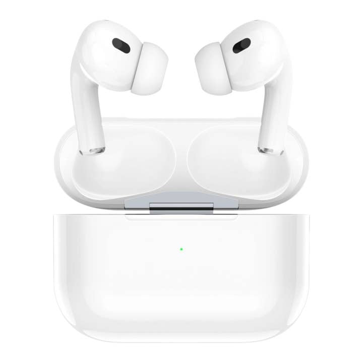 Eseekgo True Wireless ANC Earbuds - Bluetooth 5.0 EB-PRO