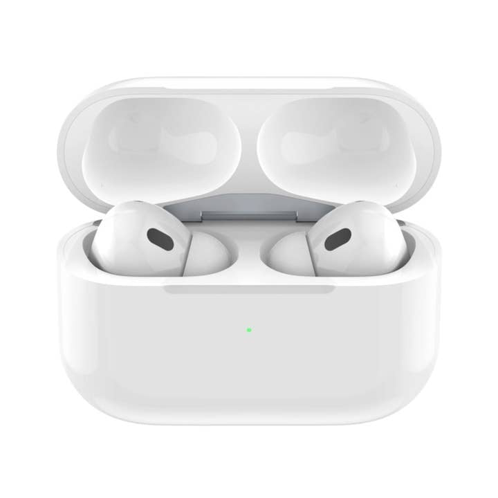 Eseekgo True Wireless ANC Earbuds - Bluetooth 5.0 EB-PRO